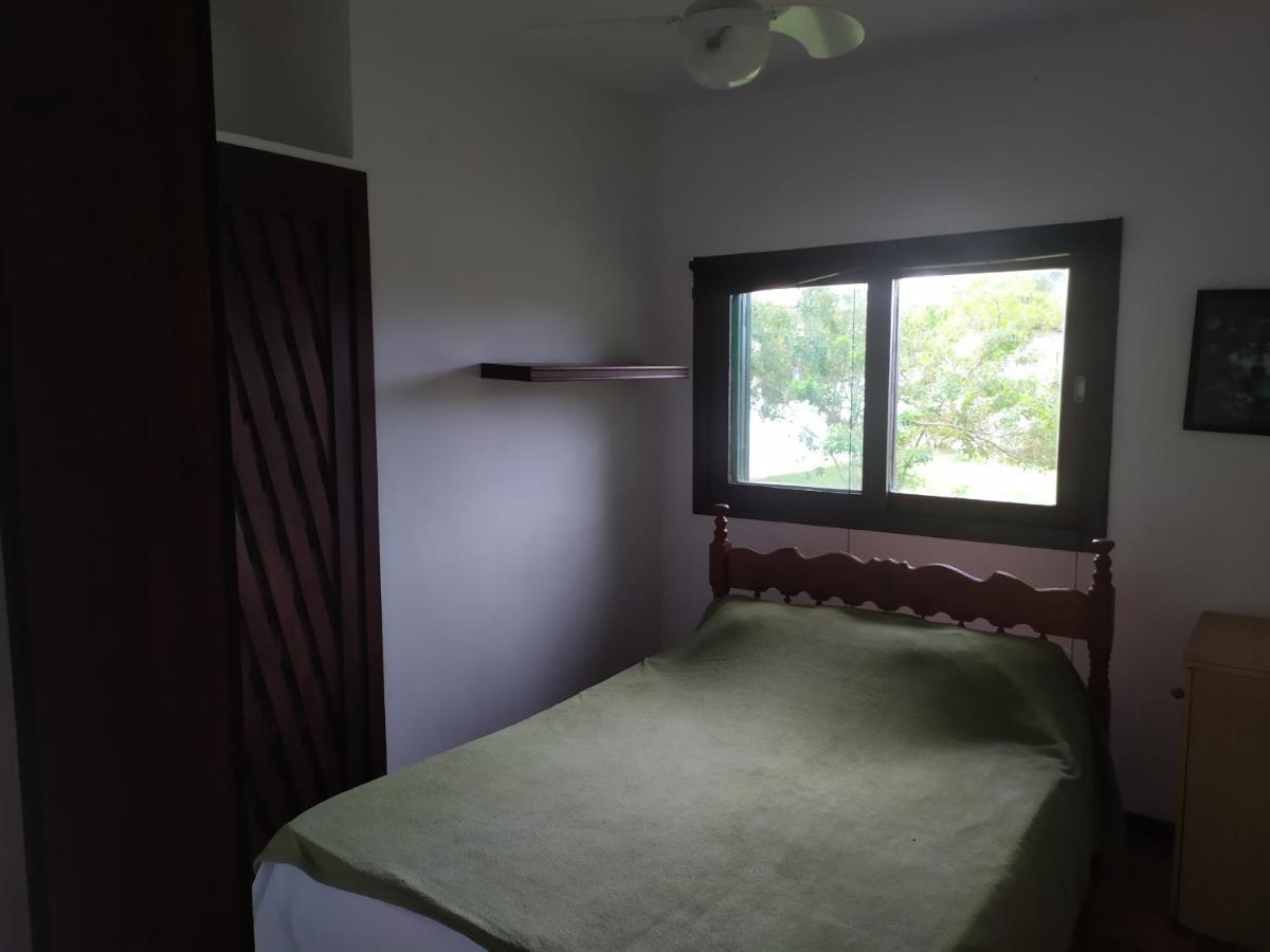 Hostel Veraneio Кабу-Фриу Экстерьер фото